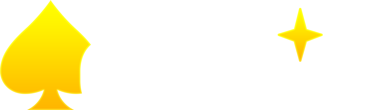 Acewin Casino Logo - Official Acewin Login & Slots
